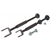 Specialty Products Control Arm - 67560