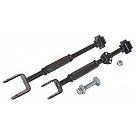 Specialty Products Control Arm - 67560