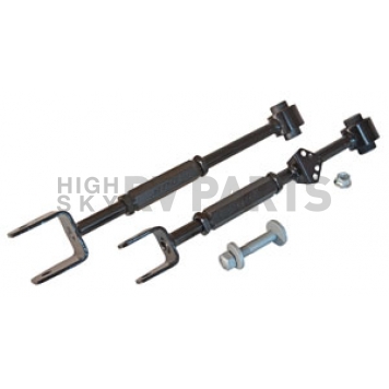 Specialty Products Control Arm - 67560