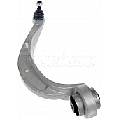 Dorman Chassis Control Arm Premium Series - CB12163PR