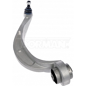 Dorman Chassis Control Arm Premium Series - CB12163PR