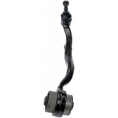 Dorman (OE Solutions) Control Arm - 524-025