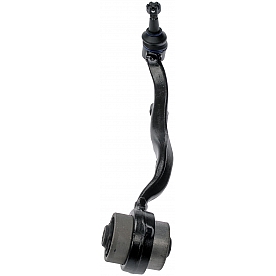 Dorman (OE Solutions) Control Arm - 524-025