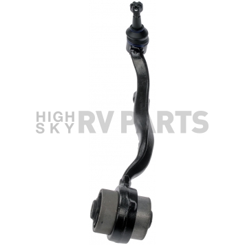 Dorman (OE Solutions) Control Arm - 524-025