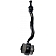 Dorman (OE Solutions) Control Arm - 524-025