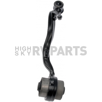 Dorman (OE Solutions) Control Arm - 524-025-1