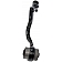 Dorman (OE Solutions) Control Arm - 524-025