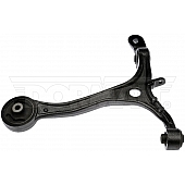 Dorman (OE Solutions) Control Arm - 522-072