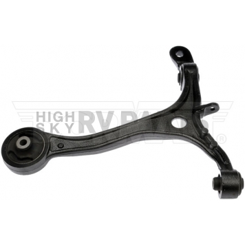 Dorman (OE Solutions) Control Arm - 522-072