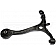 Dorman (OE Solutions) Control Arm - 522-072