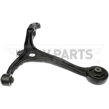 Dorman (OE Solutions) Control Arm - 522-072-1