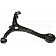 Dorman (OE Solutions) Control Arm - 522-072