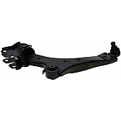 Moog Chassis R-Series Control Arm - RK621746