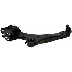 Moog Chassis R-Series Control Arm - RK621746