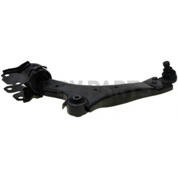 Moog Chassis R-Series Control Arm - RK621746