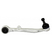 Moog Chassis R-Series Control Arm - RK620122