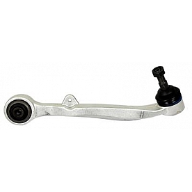 Moog Chassis R-Series Control Arm - RK620122