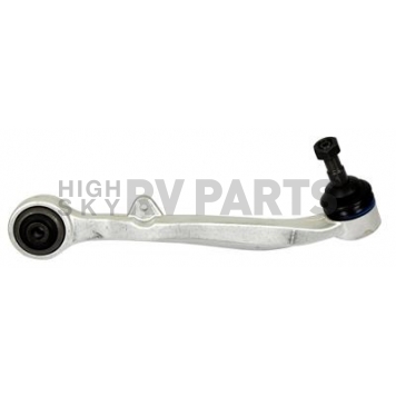 Moog Chassis R-Series Control Arm - RK620122