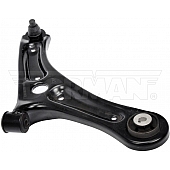 Dorman MAS Chassis Select Control Arm - CB851024