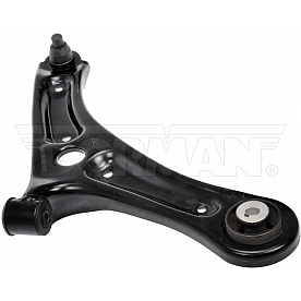 Dorman MAS Chassis Select Control Arm - CB851024