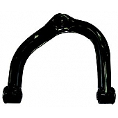 Moog Chassis R-Series Control Arm - RK620650