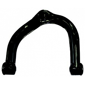 Moog Chassis R-Series Control Arm - RK620650