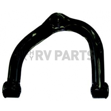 Moog Chassis R-Series Control Arm - RK620650