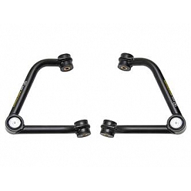 Icon Vehicle Dynamics Control Arm - 78620DJ