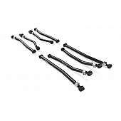 Teraflex Alpine Flexarm Control Arm - 1316005