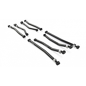 Teraflex Alpine Flexarm Control Arm - 1316005