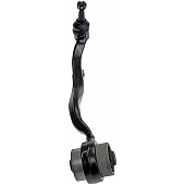 Dorman (OE Solutions) Control Arm - 524-026