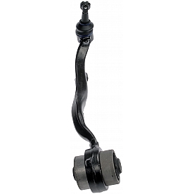Dorman (OE Solutions) Control Arm - 524-026