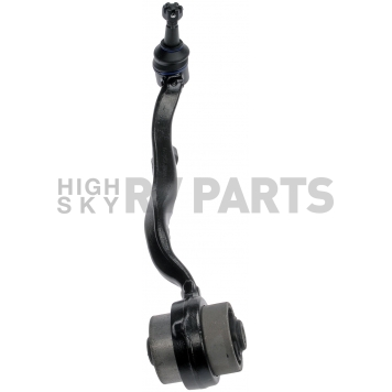 Dorman (OE Solutions) Control Arm - 524-026