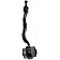 Dorman (OE Solutions) Control Arm - 524-026