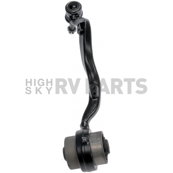 Dorman (OE Solutions) Control Arm - 524-026-1
