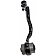 Dorman (OE Solutions) Control Arm - 524-026