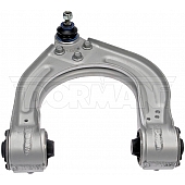 Dorman Chassis Control Arm Premium Series - CB28207PR