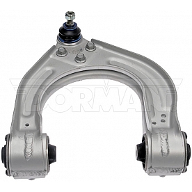 Dorman Chassis Control Arm Premium Series - CB28207PR
