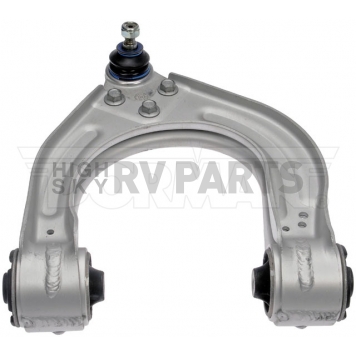 Dorman Chassis Control Arm Premium Series - CB28207PR
