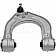 Dorman Chassis Control Arm Premium Series - CB28207PR