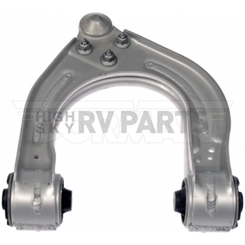 Dorman Chassis Control Arm Premium Series - CB28207PR-1