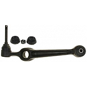 Moog Chassis R-Series Control Arm - RK621749