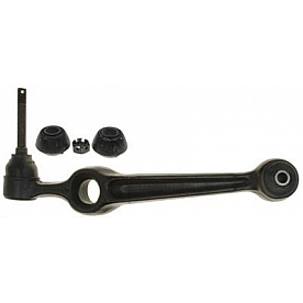 Moog Chassis R-Series Control Arm - RK621749