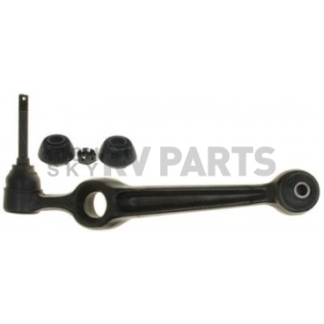 Moog Chassis R-Series Control Arm - RK621749