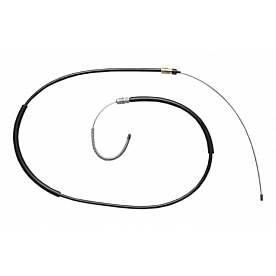 Raybestos Brakes Parking Brake Cable - BC94164