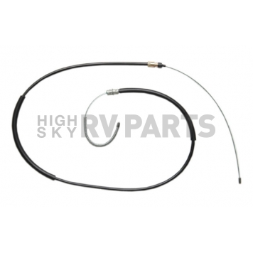 Raybestos Brakes Parking Brake Cable - BC94164