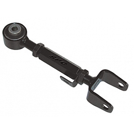 Specialty Products Control Arm - 67580
