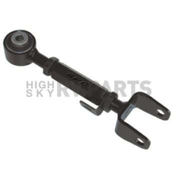 Specialty Products Control Arm - 67580