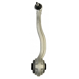 Dorman (OE Solutions) Control Arm - 520-953