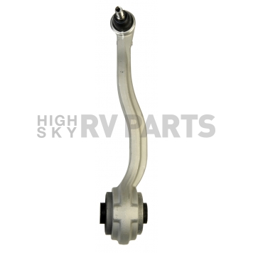 Dorman (OE Solutions) Control Arm - 520-953